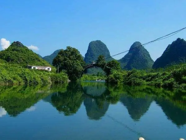 工业高质量高精度
